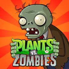 Plants vs Zombies MOD APK (Unlimited Coins/Sun)