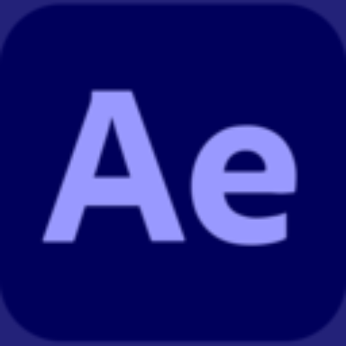 Adobe After Effects APK for Android (Pro Unlocked)