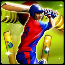Cricket T20 Fever 3d Mod APK