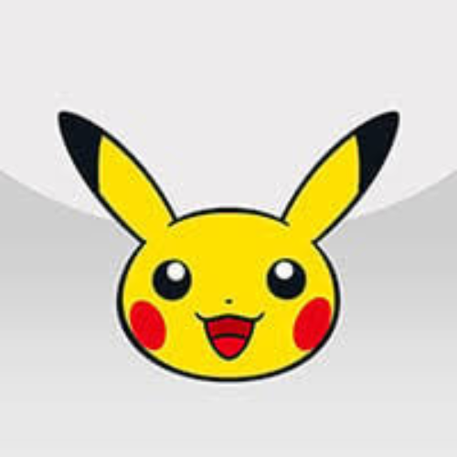 Pokemon Let’s Go Mobile Mod APK