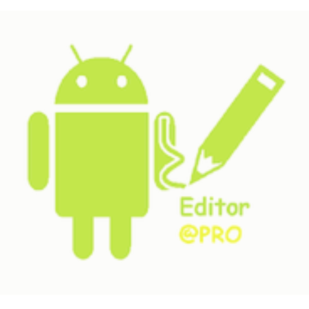 APK Editor Pro Premium Unlocked APK Mod for android