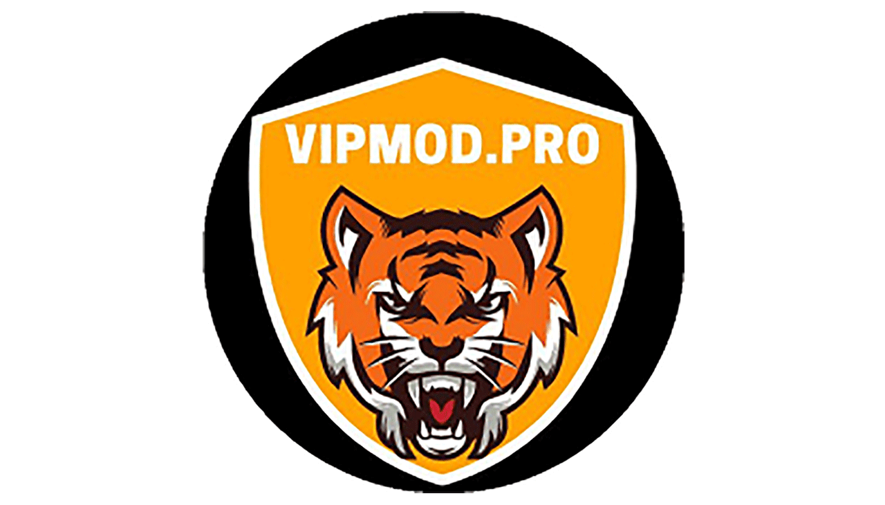 VIPMOD PRO APK (FREE FIRE) Download