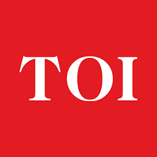 News by The Times of India MOD APK (Prime Unlocked)