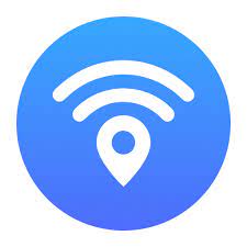 WiFi Map MOD APK (Pro Unlocked)
