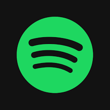 Spotify Premium MOD APK (Unlocked)