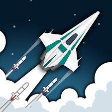 2 Minutes in Space: Missiles! MOD APK