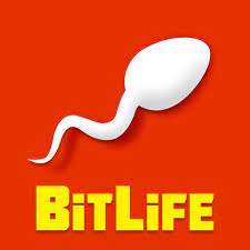 BitLife: Life Simulator MOD