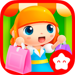 Daily Shopping Stories MOD APK
