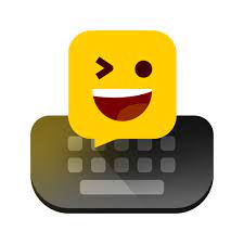Facemoji Emoji Keyboard&Fonts MOD APK