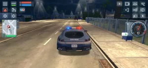 Download Police Sim 2022 (MOD, Unlimited Money)