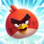 Angry Birds 2 MOD APK (Unlimited Money)v3.19.0