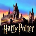 Harry Potter: Hogwarts Mystery MOD APK (Unlimited Energy)