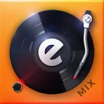 edjing Mix 7.16.01 APK + MOD [Premium Unlocked] Download