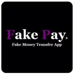 Prank Payment APK Download [Fake Payment Screenshot Maker]