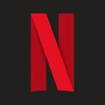 Netflix MOD APK premium unlocked download