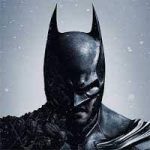 Batman Arkham Origins MOD APK (Unlimited Money)